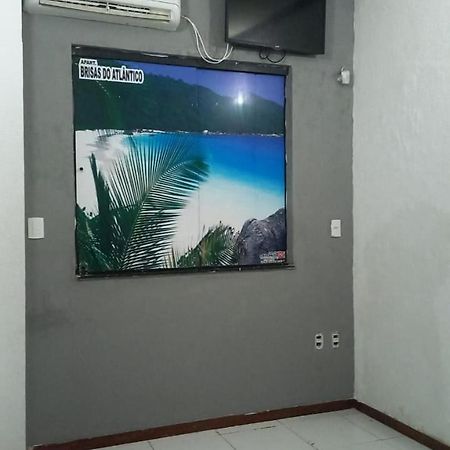Moradaspousada Aracaju Exterior foto